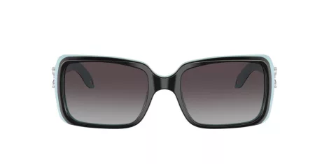 Tiffany TF 4047B 80553C