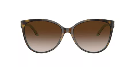 Tiffany TF 4089B 81343B