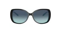 Tiffany TF 4121B 80559S