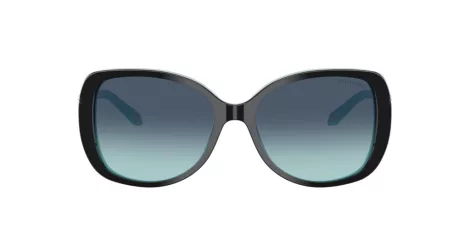 Tiffany TF 4121B 80559S