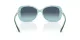 Tiffany TF 4121B 80559S