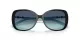 Tiffany TF 4121B 80559S