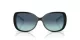 Tiffany TF 4121B 80559S