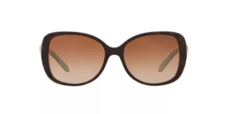 Tiffany TF 4121B 81343B