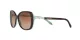 Tiffany TF 4121B 81343B