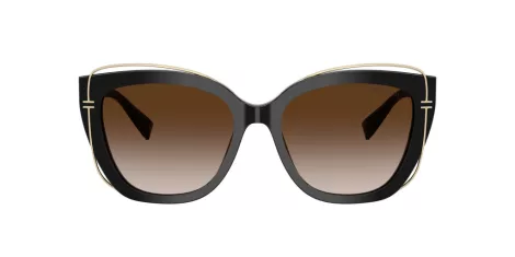 Tiffany TF 4148 80013B