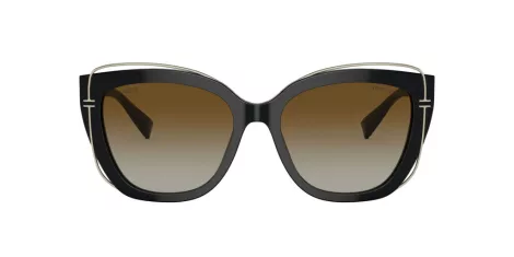 Tiffany TF 4148 8364T5