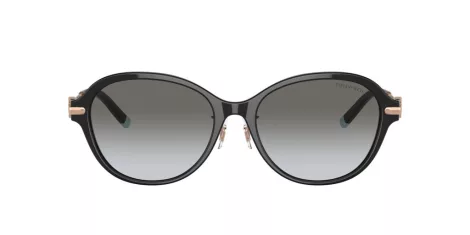 Tiffany TF 4188D 80013C