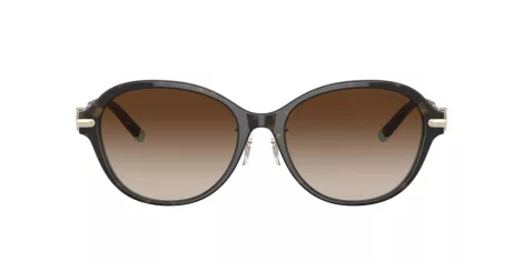 Tiffany TF 4188D 81343B