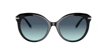 Tiffany TF 4189B 80019S