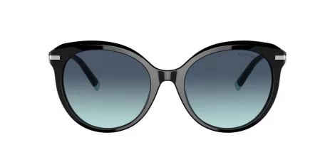 Tiffany TF 4189B 80019S