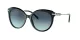 Tiffany TF 4189B 80019S