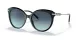 Tiffany TF 4189B 80019S