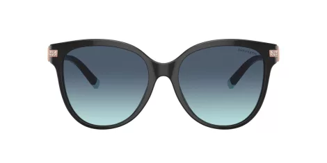 Tiffany TF 4193B 80019S