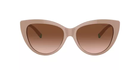 Tiffany TF 4196 83523B