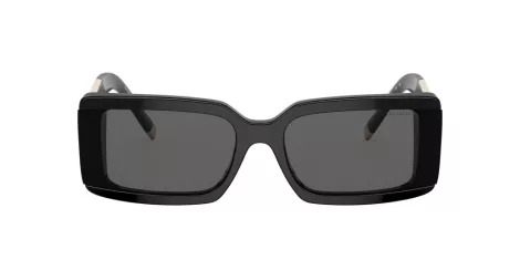 Tiffany TF 4197 8001S4