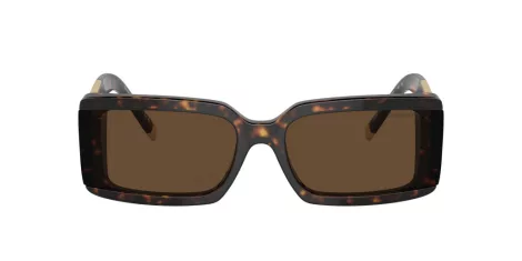 Tiffany TF 4197 80153G