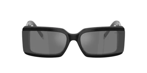 Tiffany TF 4197 84306G