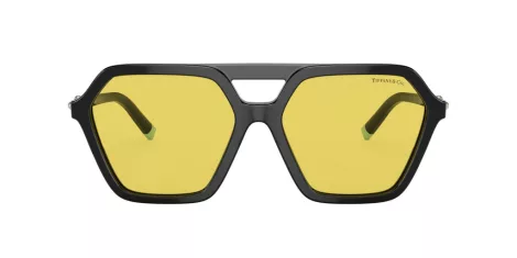 Tiffany TF 4198 800185