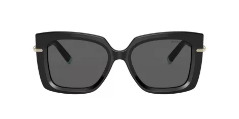 Tiffany TF 4199 8001S4