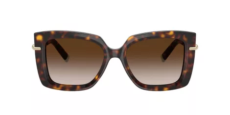 Tiffany TF 4199 80153B