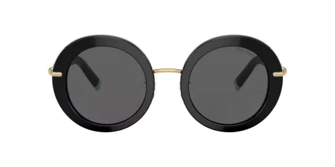 Tiffany TF 4201 8001S4