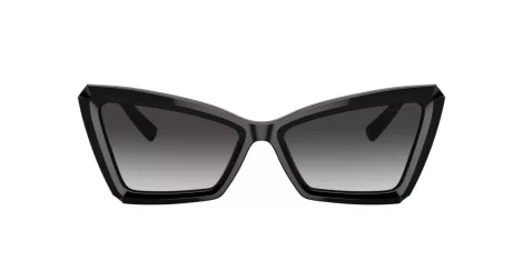 Tiffany TF 4203 80013C