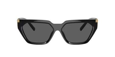 Tiffany TF 4205U 8001S4