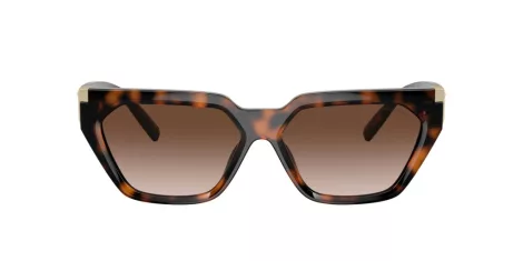 Tiffany TF 4205U 80153B