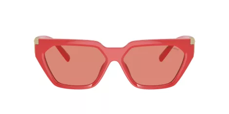 Tiffany TF 4205U 837084