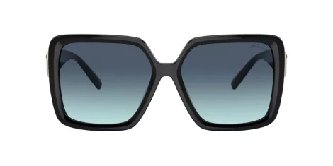 Tiffany TF 4206U 80019S