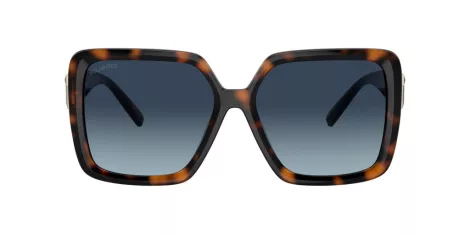 Tiffany TF 4206U 80154U