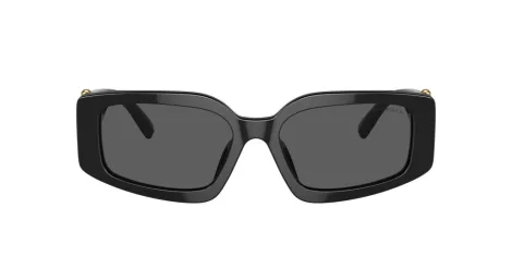 Tiffany TF 4208U 8001S4