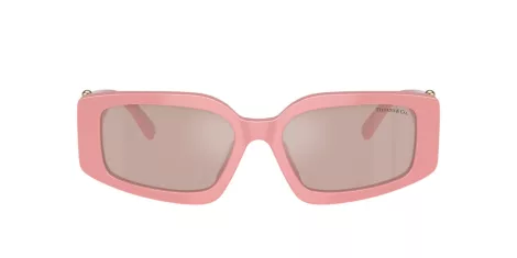 Tiffany TF 4208U 8383/5