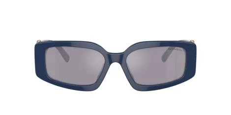 Tiffany TF 4208U 83852S