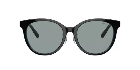 Tiffany TF 4209D 8055/1