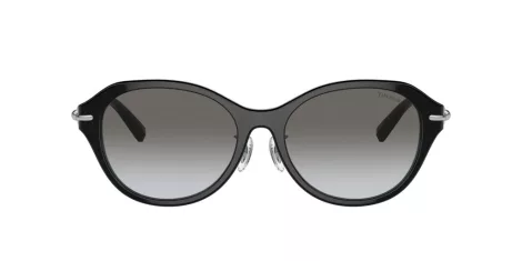 Tiffany TF 4210D 82853C