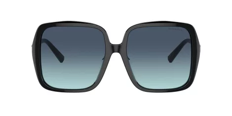 Tiffany TF 4211D 83429S