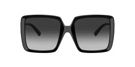 Tiffany TF 4212U 80013C