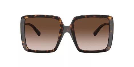 Tiffany TF 4212U 80153B