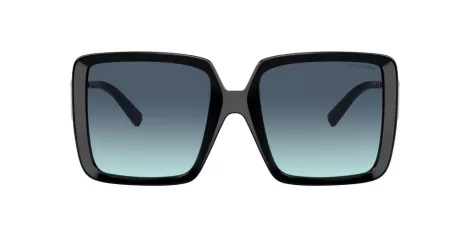 Tiffany TF 4212U 83429S