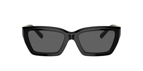 Tiffany TF 4213 8001S4