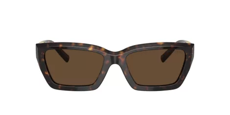 Tiffany TF 4213 80153G