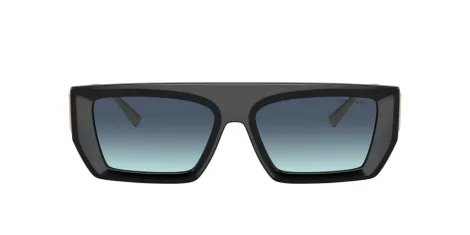 Tiffany TF 4214U 83429S