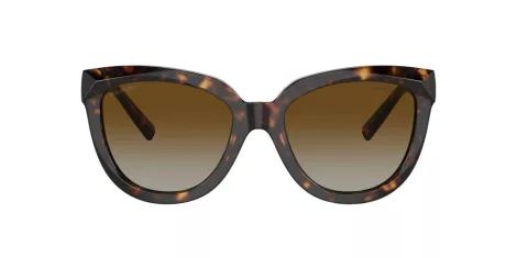 Tiffany TF 4215 8015T5