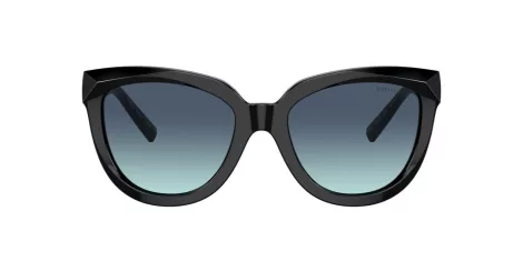 Tiffany TF 4215 83429S