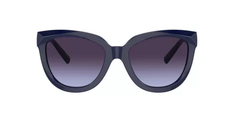 Tiffany TF 4215 83964Q