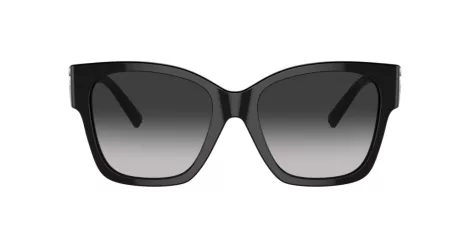 Tiffany TF 4216 80013C