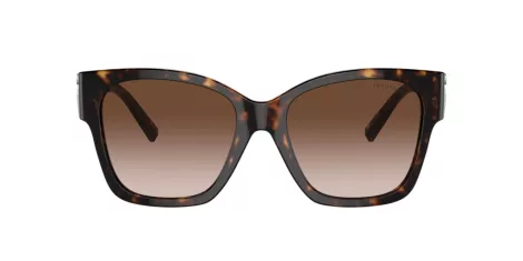 Tiffany TF 4216 80153B