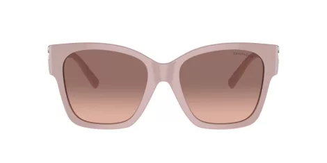 Tiffany TF 4216 839313